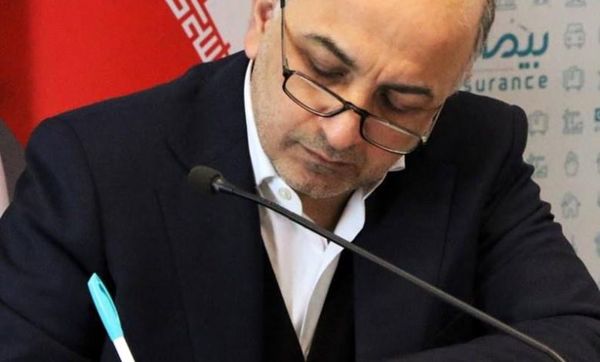 پزشکان متعهد با دم مسیحایی ، مصداق آیه ۳۲ سوره مائده هستند