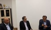  خیرین جراحی ترمیمی پلاستیک به یاری بیماران محروم می آیند

