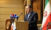 ضرورت حمایت دولت از بنگاه‌های کوچک و متوسط