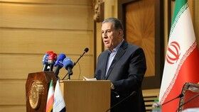 ضرورت حمایت دولت از بنگاههای کوچک و متوسط