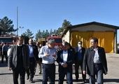 کارت زرد مجلس به وزیر ارتباطات