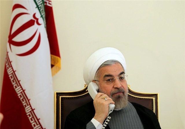 درخواست کشتی گیران از رییس جمهور