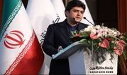 گروه مالی بانک کارآفرین در سال ۱۴۰۴بورسی می شود

