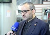 بانک پارسیان درکنار مردم و مشتریان، تمهیدات حمایتی برای رفع دغدغه های مالی

