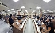 حرکت به سوی سهامداری حرفه‌ای؛ تأکید مدیرعامل صندوق بازنشستگی کشوری بر تحول در مدیریت بنگاه‌ها

