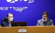 شهرداری قم همواره کنار جامعه سلامت