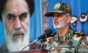 همچون گذشته از مردم یمن حمایت خواهیم کرد

