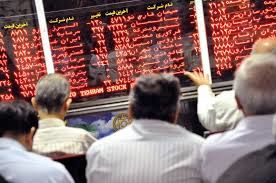 افت سود "قاسم" در یک دوره/ افزایش سرمایه "دابور"

