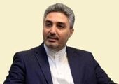  اسنپ‌بک جلودار ما نیست