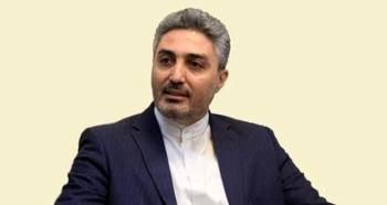 بانک توسعه صادرات ایران می‌تواند محور اصلی رشد صادرات غیرنفتی شود

