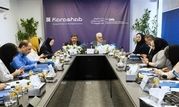 کاراشاب بازوی نوآور مخابرات ایران درخدمات دیجیتال است 

