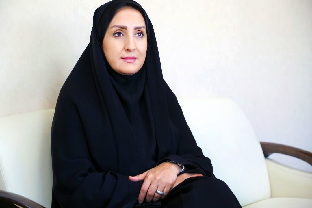 پیگیری و ارتقاء خدمات رفاهی کارکنان انگیزه و کیفیت خدمات به شهروندان را افزایش می‌دهد. 

