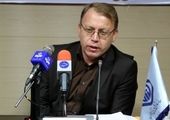 ​تمدید مهلت ارسال آثار به جشنواره رسانه‌ای رفاه و تامین اجتماعی «رستا»

