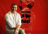 برگزاری دوره آموزشی بیمه های عمر بیمه آرمان ویژه نمایندگان شعب تهران کرج و قم

