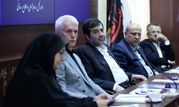 اتفاق تاریخی کبدی در جاکارتا باید تکرار شود