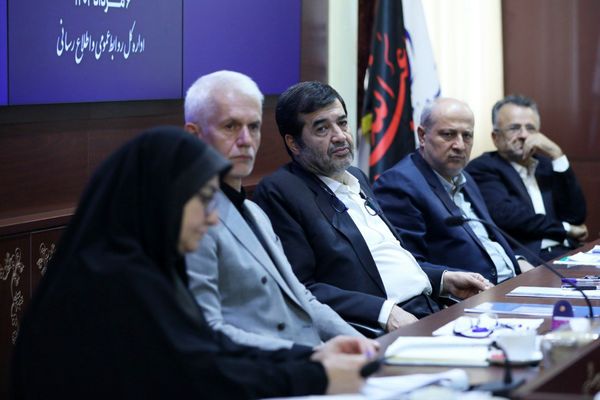 اتفاق تاریخی کبدی در جاکارتا باید تکرار شود