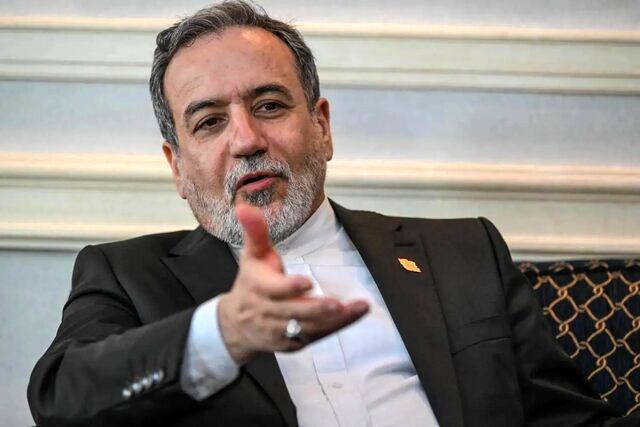 با توهم اسنپ‌بک خود را فریب ندهید؛ تبدیل به نیرویی بی‌اثر می‌شوید