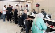 خرید ۱۷۶ هزار واحد مسکونی با تسهیلات بانک مسکن در دولت چهاردهم