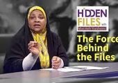 نقش رسانه‌های معاند و فضای مجازی در اغتشاشات ایران


