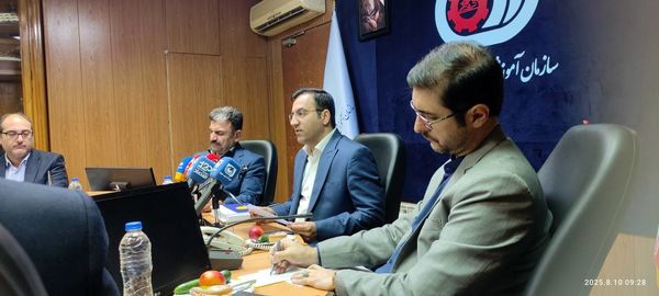 ۸۰% مشاغل دنیا مهارتی است؛ به فرزندان مهارت بیاموزیم