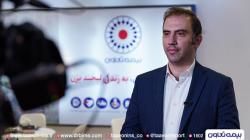 شرکت در نمایشگاه صنعت ساختمان به منزله حمایت از بیش از 350 شغل وابسته به این صنعت است
