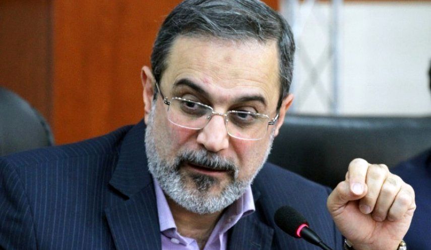 اختصاص ۲ هزار میلیارد تومان برای طرح رتبه بندی معلمان