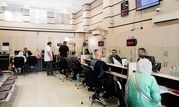 استقبال گسترده جوانان از طرح‌های «ثمر» و «توان» بانک مسکن

