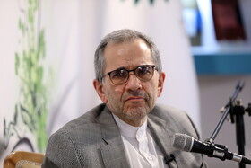 غنیسازی صفر قابل طرح نیست