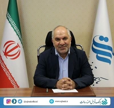 اولین بانک دیجیتال کشور خواهیم شد
