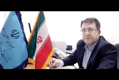 ارتقای ایمنی و پیشگیری از حوادث کار به مدارس می رود