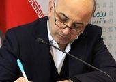 برنامه های فرهنگی و هنری در محلات شمال تهران در حال اجرا است