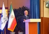 واکنش مشاور سیاسی رییس جمهور به راه اندازی کریدور زنگزور (مسیر ترامپ)

