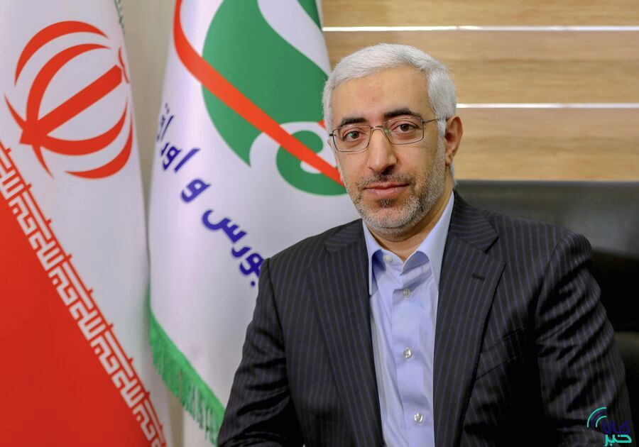 تحقق طرح مسکن دولت سیزدهم به کمک بازار سرمایه

