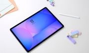 Galaxy Tab S10 FE+؛ دستیار آموزشی همه‌کاره سامسونگ برای دانش‌آموزان و دانشجویان