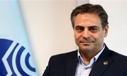 مهندس جعفر پور با تقدیر از مخابرات تهران؛ بر شتاب در توسعه فیبرنوری تأکید کرد

