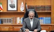 پیام تبریک مدیرعامل بانک مسکن به مناسبت سالروز ورود آزادگان سرفراز به میهن اسلامی

