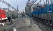  حمایت از مشاغل محلی با بازارچه‌های نوروزی در منطقه ۱۳

