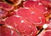 واردات میلیاردی گوشت قرمز، راه‌حل یا مانع تولید داخلی؟

