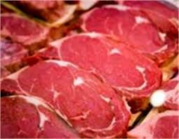 قیمت تمام‌شده گوشت، واقعیتی انکارناپذیر است