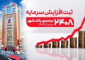 الگویی از هم‌افزایی مدیریت شهری با شبکه بانکی