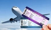ایرلاین ها موظف به رعایت نرخ مصوب بلیت های اربعین هستند
