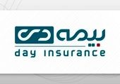 هم مگر لطف شما پیش نهد گامی چند 