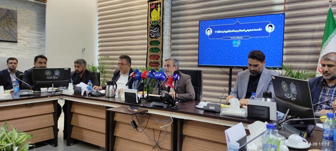 طرح سنگلج الگوی نوسازی اودلاجان و امامزاده یحیی خواهد شد