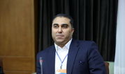 پازندمهر رئیس فدراسیون موتورسواری و اتومبیلرانی شد