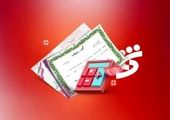 در حال خرید حمایتی تخم مرغ هستیم