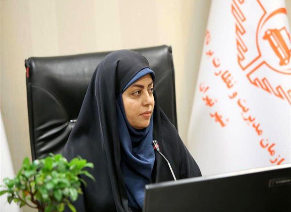 سامانه یکپارچه مدیریت اطلاعات تاکسی ارتقا یافت 