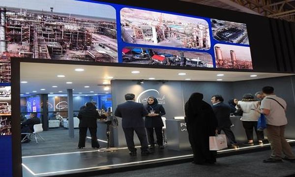 هلدینگ خلیج فارس، پل ارتباطی بین اکوسیستم استارت‌آپ‌های دانش‌بنیان و صنعت پتروشیمی


