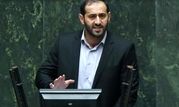 کولرهای گازی، رمز ارزها و خشکسالی در ناترازی برق موثرند