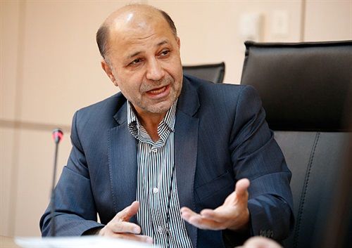 کاهش شدت مصرف انرژی نیازمند همکاری همه دستگاه‌هاست