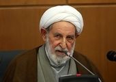  فلسفه باید در حوزه‌ علمیه قم و تهران رواج پیدا کند 
